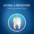 ORAL B X70 3D WHITE FRESH